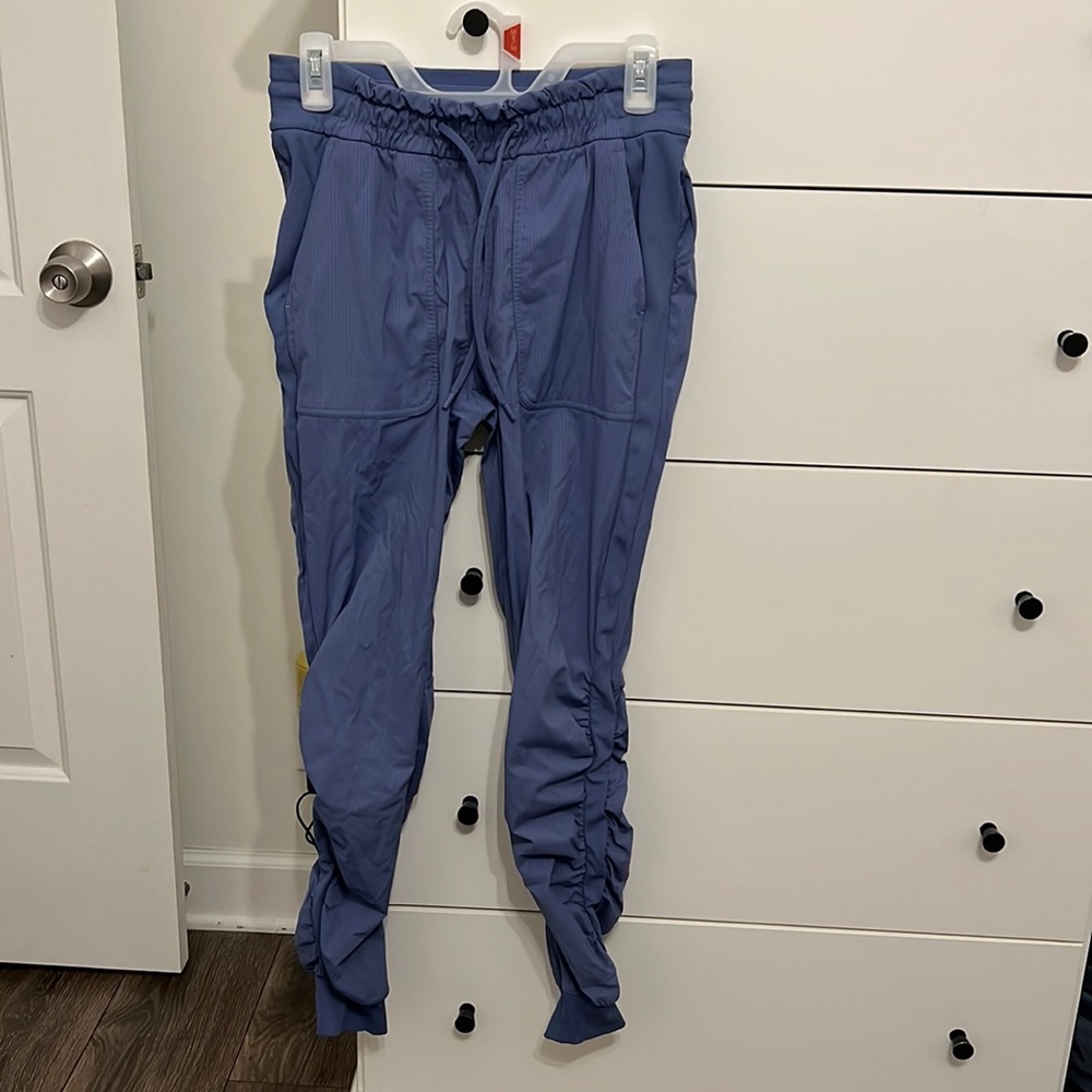 Dance Studio Joggers- lululemon